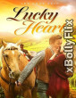 Lucky Hearts 2024 Dual Audio (ORG) [Hindi+English] Hollywood Hindi Dubbed Movie Download